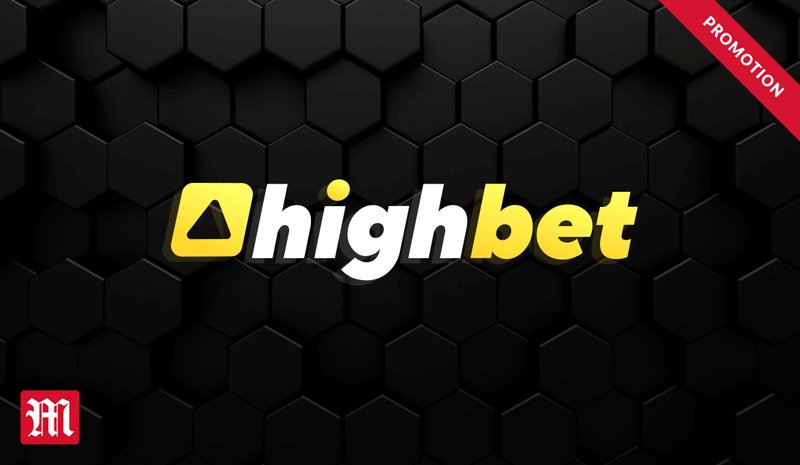 Descubre las mejores promociones de Highflybet Casino en España in Spain